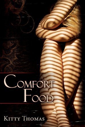 Review: Comfort Food by Kitty Thomas