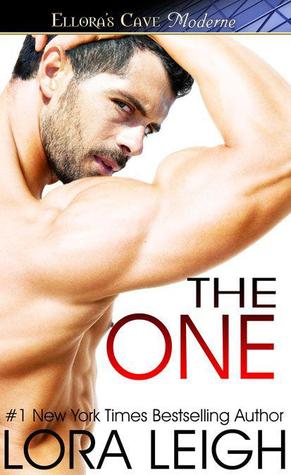 Review: The One by Lora Leigh