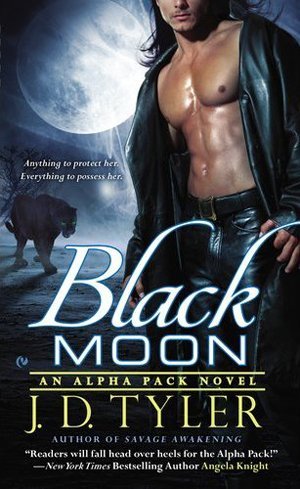 black-moon