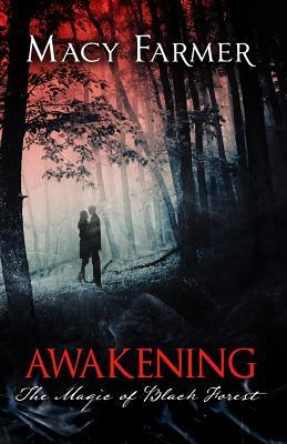 Review: Awakening by Macy Farmer