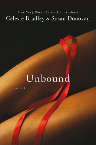 Review: Unbound by Susan Donovan & Celeste Bradley