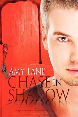 Review: Chase in Shadow by Amy Lane