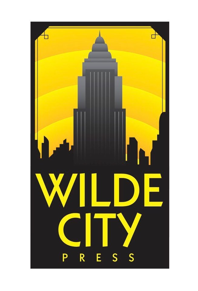 wildecity