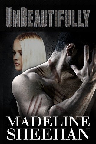 Review: Unbeautifully by Madeline Sheehan