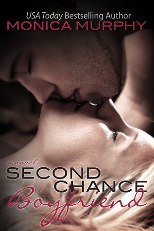 secondchanceboyfriend