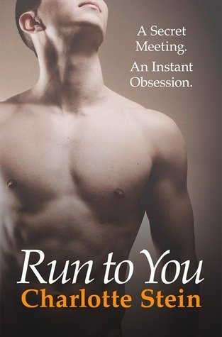 Review: Run To You by Charlotte Stein