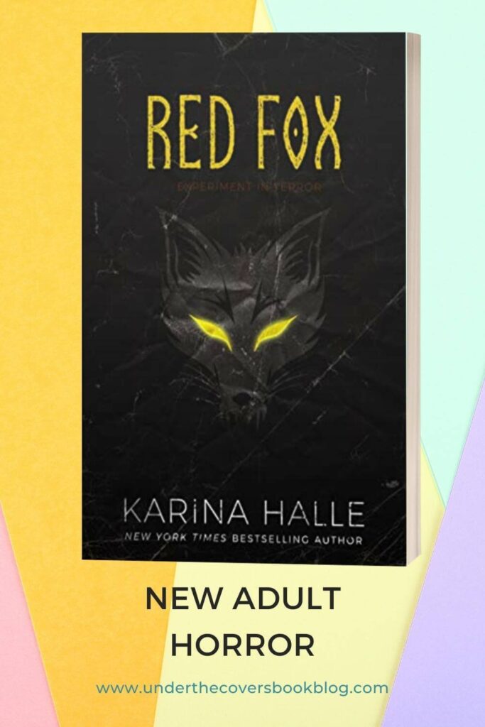 red-fox-karina-halle