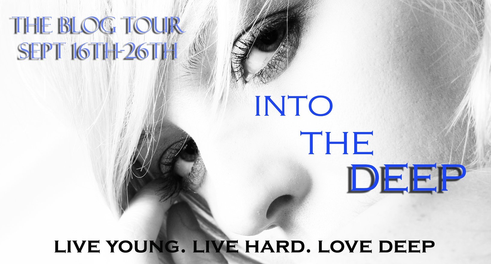 ITD Blog Tour Banner