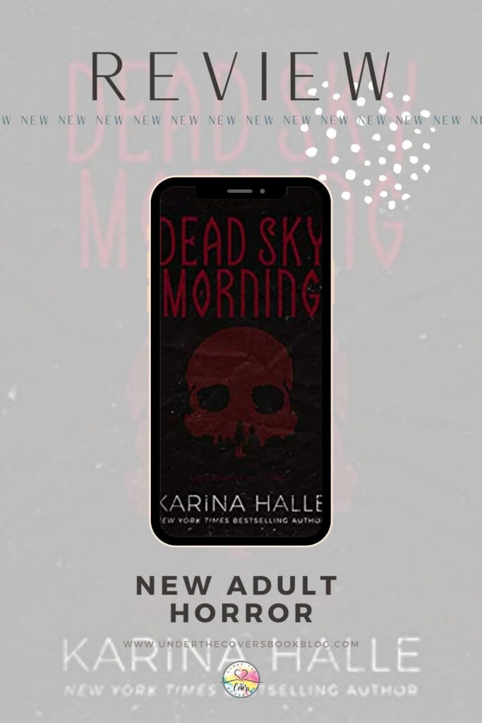 dead-sky-morning-karina-halle-review