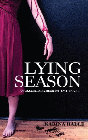 Lying-Season