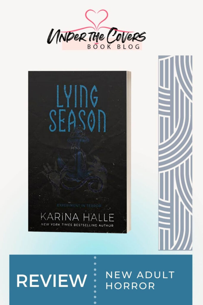 lying-season-karina-halle