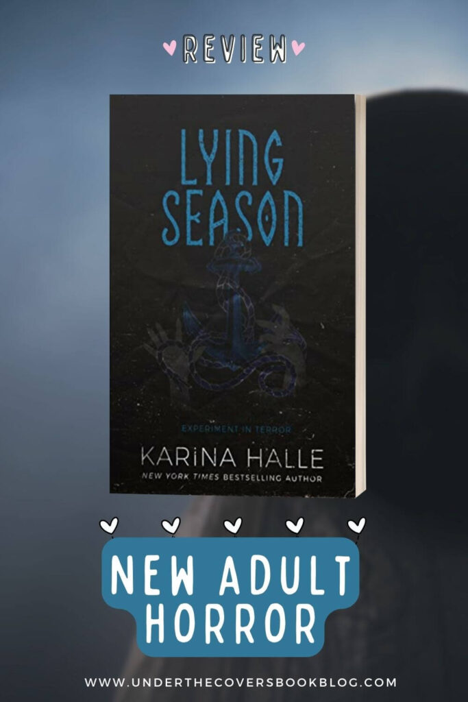 lying-season-review-karina-halle