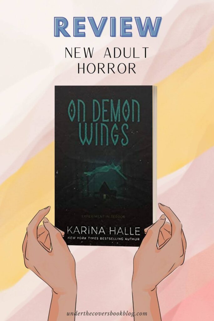 on-demon-wings-karina-halle (2)