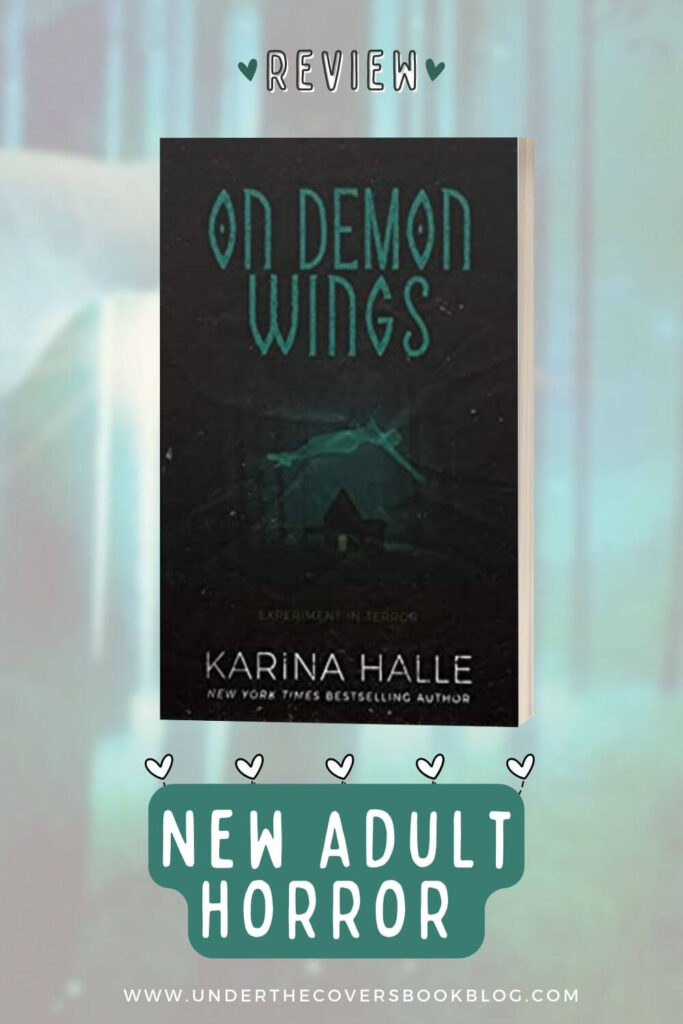 on-demon-wings-review-karina-halle