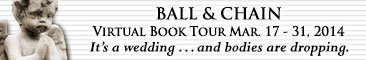 Ball&Chain_TourBanner