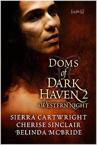 doms of dark haven 2