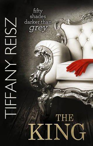 The King Cover UK
