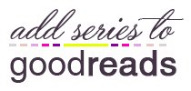 seriesgoodreads