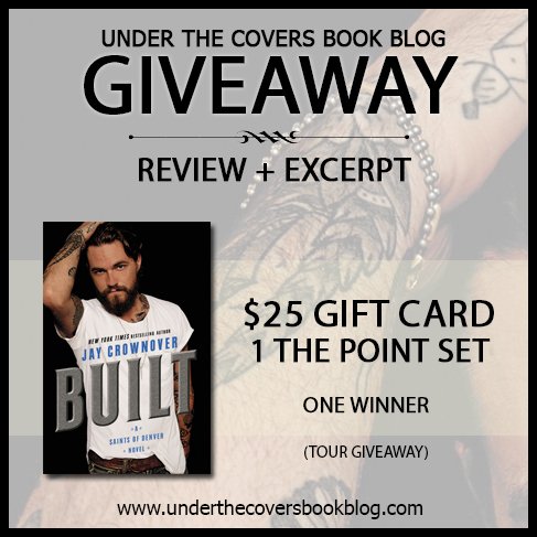 giveaway-built-jaycrownover