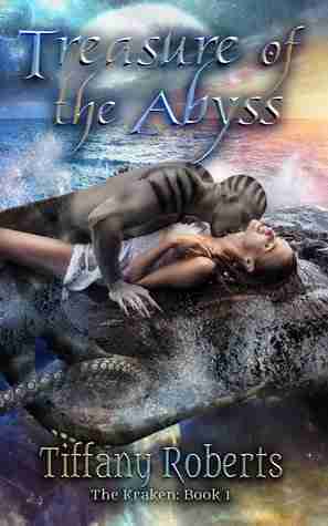Review: Treasure of the Abyss by Tiffany Roberts