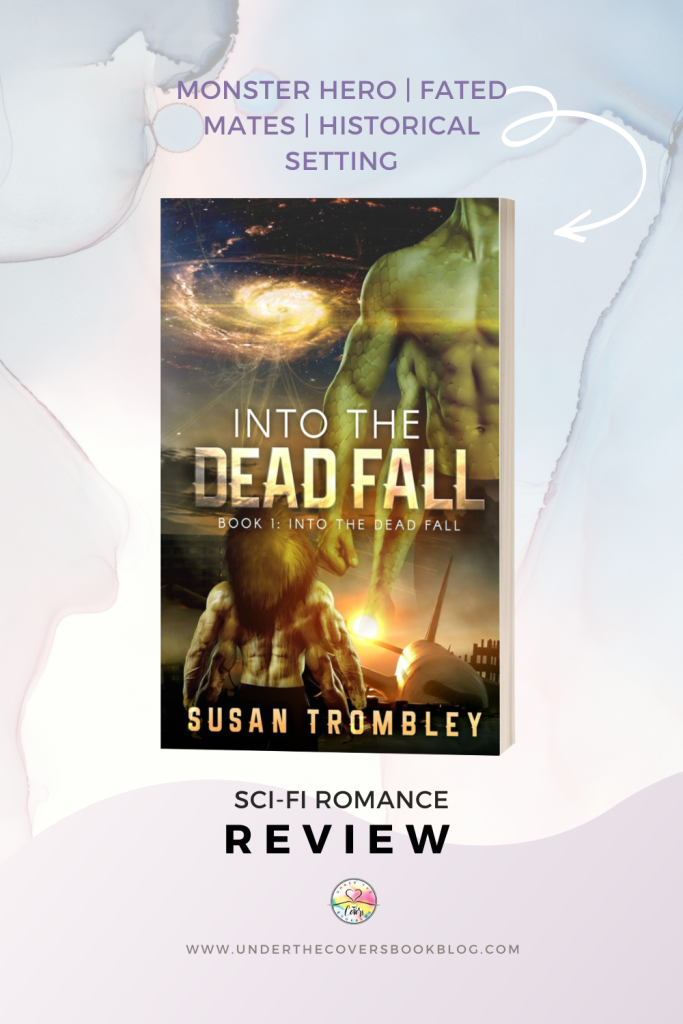 into-the-dead-fall-by-susan-trombley