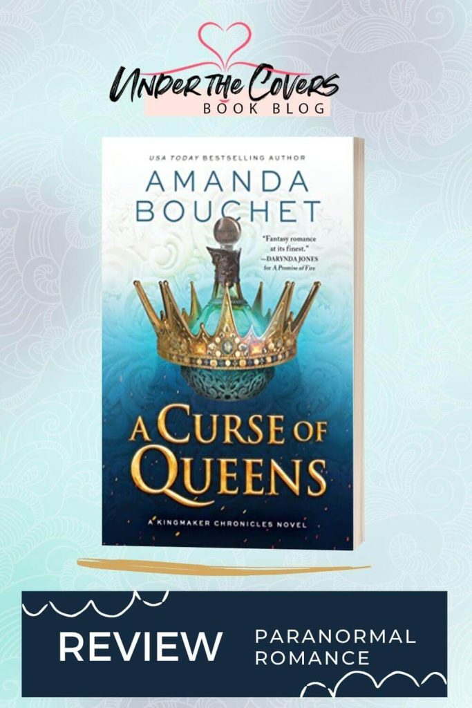 review-a-curse-of-queens-review
