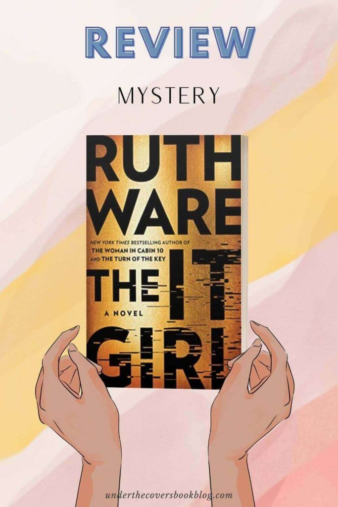 the-it-girl-ruth-ware